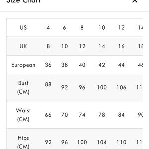 Nour Fathallah Lilac gown